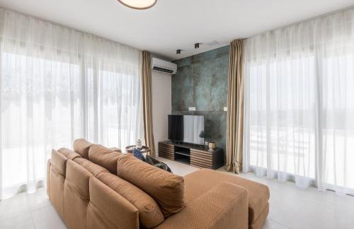 Villa Callista - Photo 47