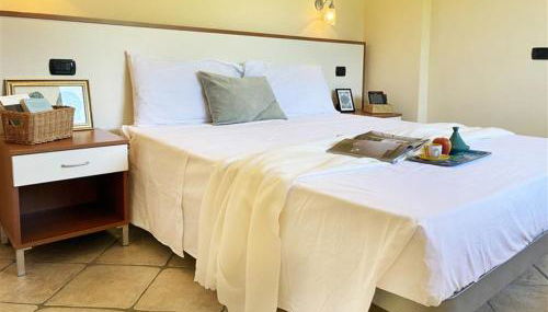 Sea View il Borgo - Photo 2