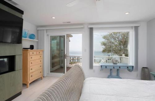 Beach House - Foto 29