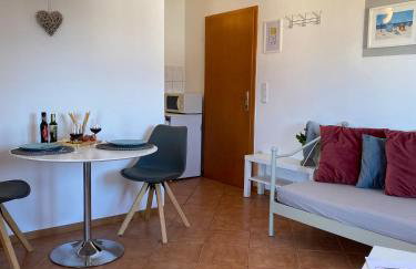 Casa Kiki Apartments - Foto 43