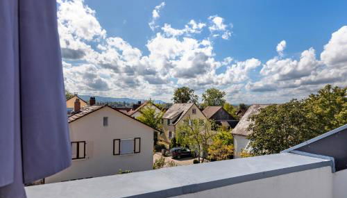 Casa Di Napolitano 4 - Photo 3