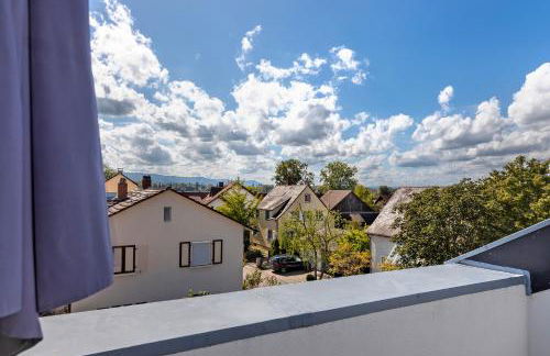 Casa Di Napolitano 4 - Photo 3