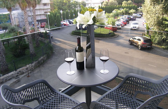 Apartments Mon Amour - Foto 48