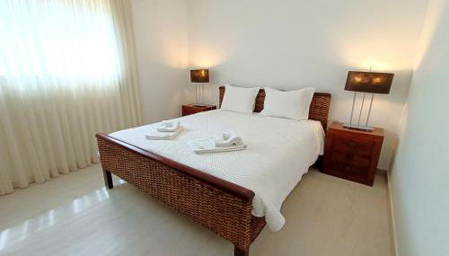 T3 Sand Flat - Portimão - Photo 3