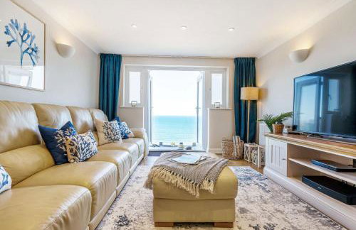 Tranquil Shores - Foto 4