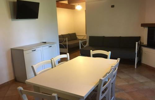 Agriturismo Il Casale - Foto 35