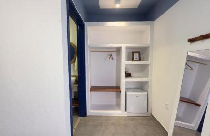Boulevard Pousada Boutique - Foto 25