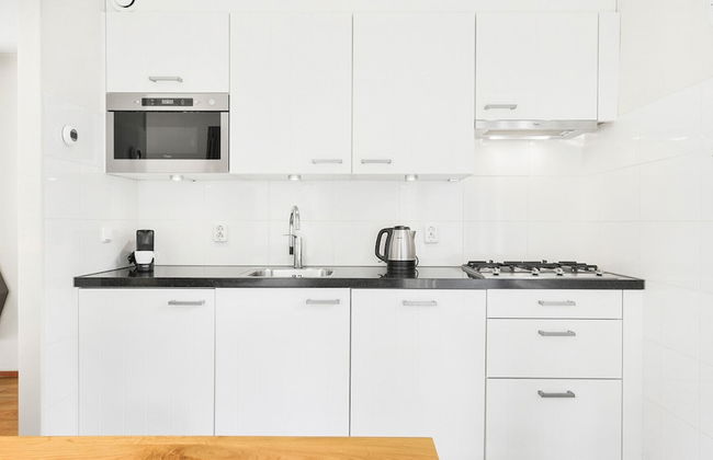 Summio Parc Duc de Brabant - Photo 46