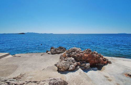 Apartments Separovic - Foto 22