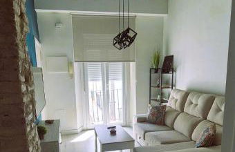 Ático de Goleta by Gades Gestión - Foto 8