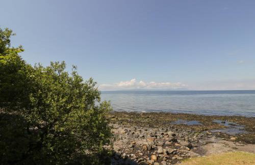 South Segganwell - Culzean Castle - Foto 29