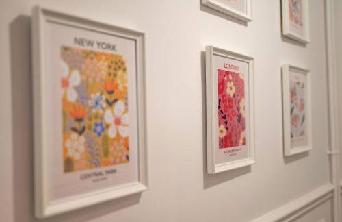 L'étape Pinot Meunier - Foto 19