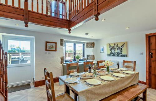 5 Bed in Redruth oc-hellf - Photo 9