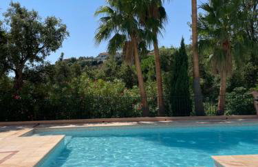 Villa 49 Hameau des Greens - Foto 15