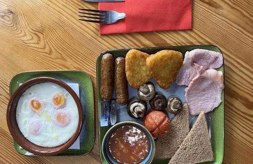 Poachers Pocket Seaview - Photo 18