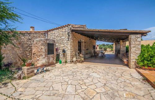 Finca La Preciosa - Photo 38