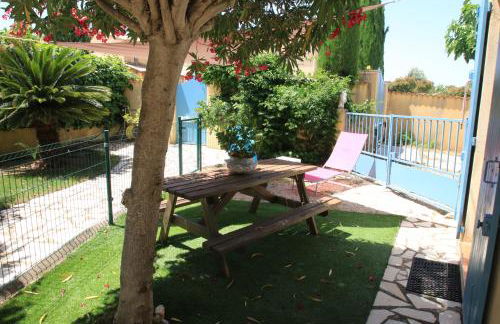 33 Avenue Joseph Roumanille - Foto 2