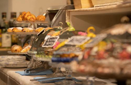 Angiolina's Farm - Foto 6