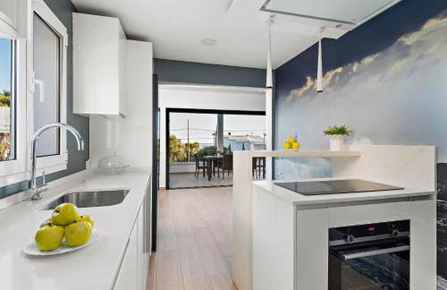 Villa Caterina - Punta Prima - Foto 27