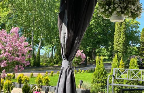 Apartamenty Arkadia przy Amfiteatrze - Foto 26