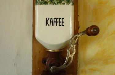 Alte Weberei - Foto 26