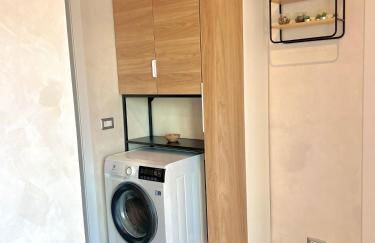 Oasi di pace - Foto 8