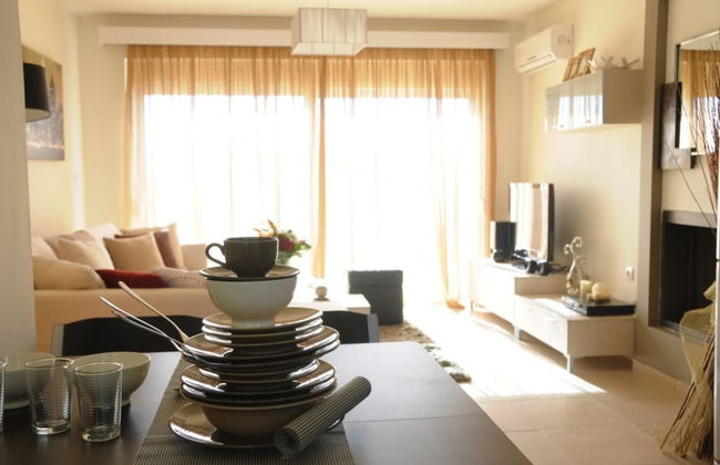 Ossiano Villas - Foto 5