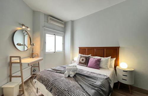 Exclusivo Maria de Molina Temporal - Foto 16