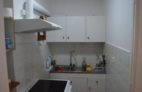 Avlonari Evias flat in the Central Square - Foto 15