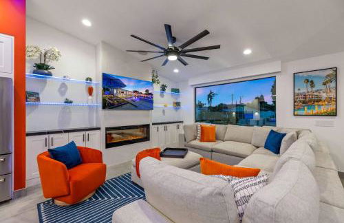 The LUX at Bermuda - Foto 11