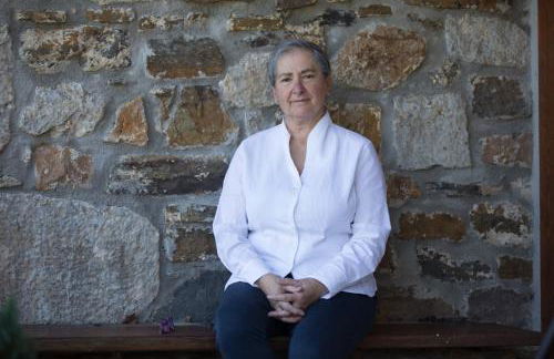 Casa Rural Andutza - Foto 6