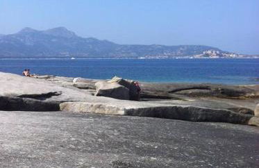 La Maison de B - Foto 52