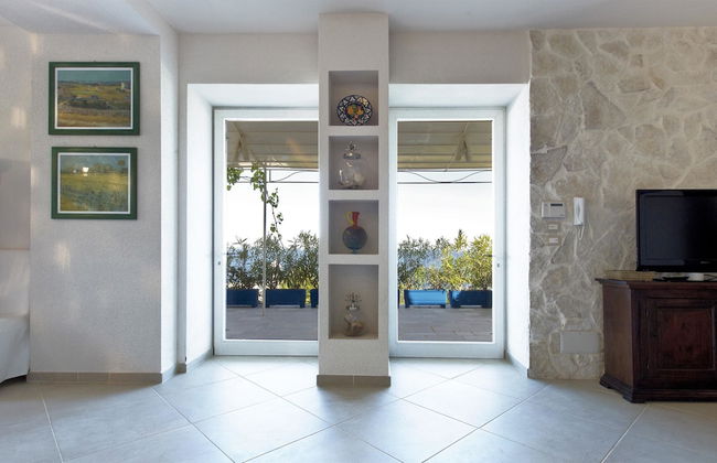 183 Villa Fanò by Perle di Puglia - Foto 17