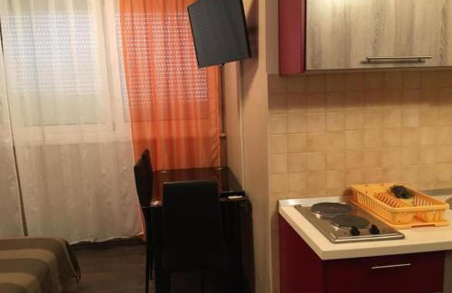 Mikulić Apartments - Foto 40