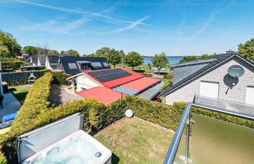 Casa Fortuna - Foto 25