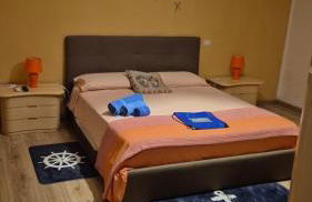 Terrazza sul Mare Vecchio Pontile - Foto 23