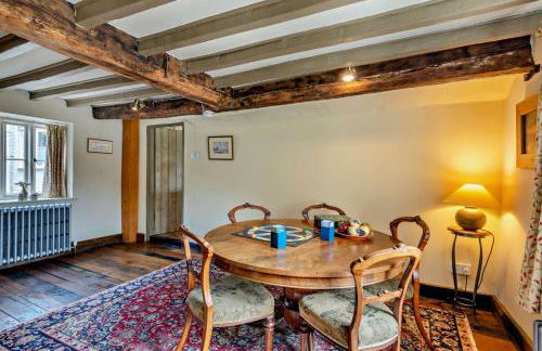 3 Bed in Trunch oc-t29507 - Foto 8