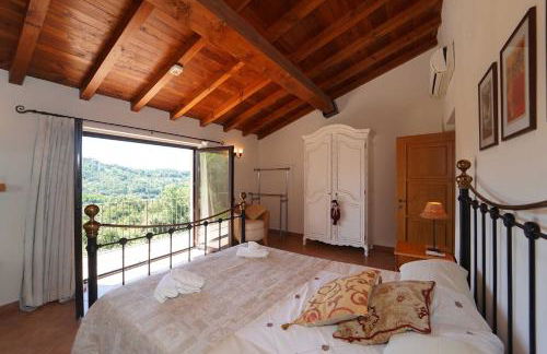 Villa Il Nido 8 Pax by VILLASRETREATS - Foto 23