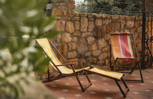 Villa colonial Jardin Algorta centro Puerto Viejo - Foto 33