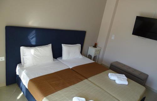 Faidra's House - Foto 6