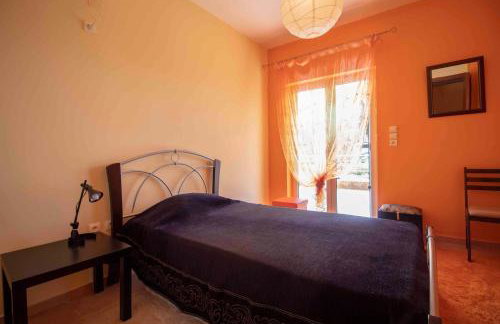 Cozy Hilltop Home with Breathtaking Views - Foto 15