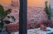 Casa rural El olivo - Foto 19