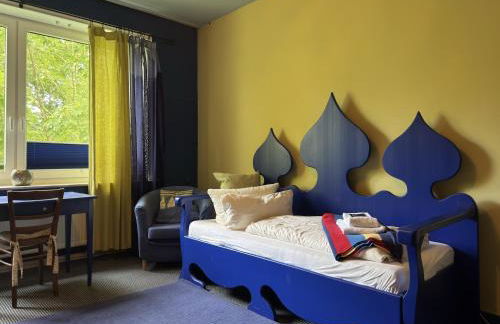 Gruppenhaus in Buntenbock - Foto 44