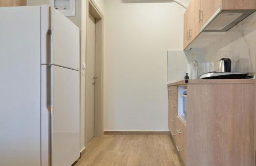Niel Holiday Apartments, Panel Hospitality Homes & Villas - Foto 11