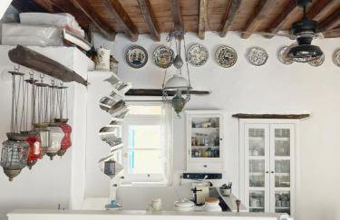 Castle Seaview - Foto 9