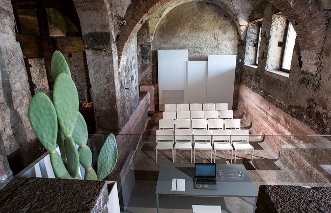 Zash Country Boutique Hotel - Foto 71