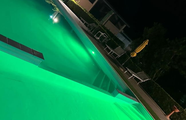 Agriturismo Niccoland - Foto 44