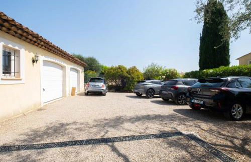 Jewel of 280m with Infinity Pool in Absolute Calm - Foto 63