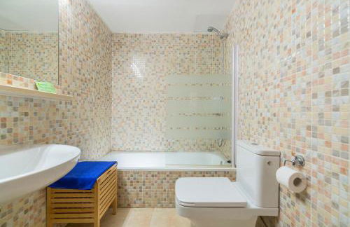 Apartaments Els Llorers - Foto 17