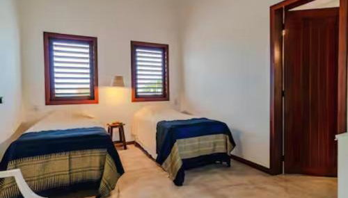 Casa Estrela do Mar - Foto 5